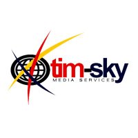 Tim-Sky Media Services(@Tim_skymedia) 's Twitter Profile Photo