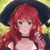 Hey It's Navi (@heyitsnavi1) Twitter profile photo Hey It's Navi (@heyitsnavi1) Twitter profile photo