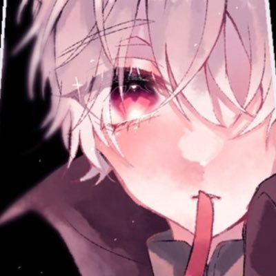 かしゅうさんのプロフィール画像