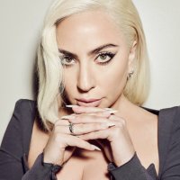 Lady Gaga Archives(@TheGagaArchives) 's Twitter Profile Photo