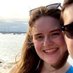 Erin Hennessey (@eehennessey) Twitter profile photo Erin Hennessey (@eehennessey) Twitter profile photo