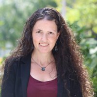 Edith Beerdsen (@edithbeerdsen) 's Twitter Profile