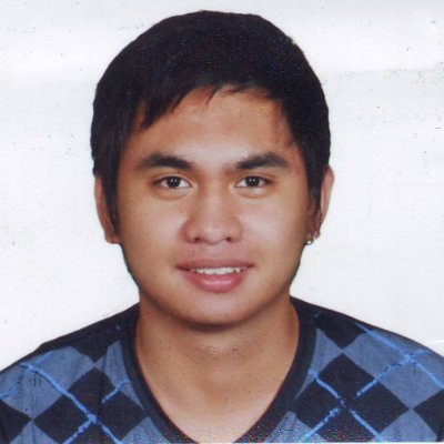 I'm the Lead Manager of Crowdcreate #DeFi #GameFi #NFTs #NFT