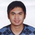 Christian Alma-Jose (@crowdchristian) Twitter profile photo Christian Alma-Jose (@crowdchristian) Twitter profile photo