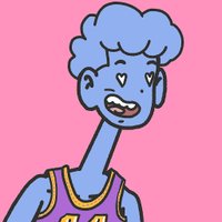brokemillennial.eth (@bryannhimself_) 's Twitter Profile