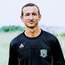 Matt Sturgeon (@coachsturgeon14) Twitter profile photo Matt Sturgeon (@coachsturgeon14) Twitter profile photo