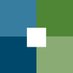 Real Hospitality Group (@realhospgroup) Twitter profile photo Real Hospitality Group (@realhospgroup) Twitter profile photo