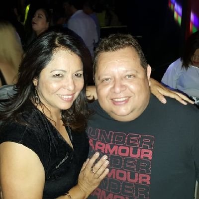 kleber_arriaga's profile picture. 