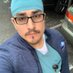 Jonathan Barboza (@cptnjb) Twitter profile photo Jonathan Barboza (@cptnjb) Twitter profile photo