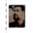 lanzarcuchillos's profile image