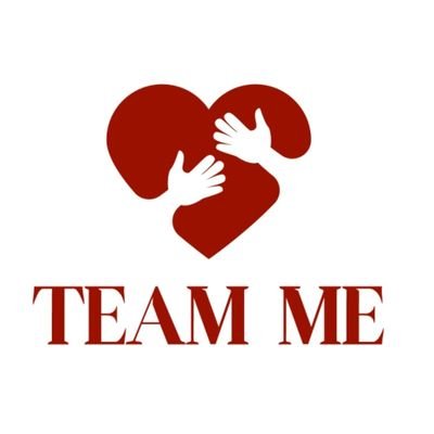TeamMeInc1 Profile Picture