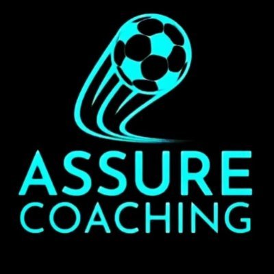 Football coaching | after school programs | 121 | Goalkeeping | group | birthday parties.