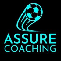 Assure Coaching (@assurecoaching) 's Twitter Profile