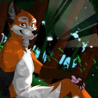 Vos Gracone (@gracone1) 's Twitter Profile Photo