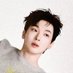 ✧ (@likepkh) Twitter profile photo ✧ (@likepkh) Twitter profile photo