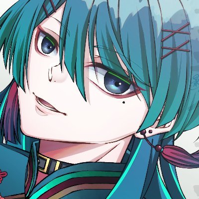 blue_aomd_green Profile Picture