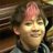 AhgaElfXoVip's profile image