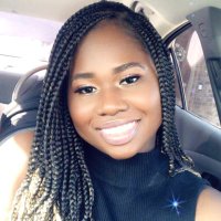 Ky’Ara Parker (@__ms_parker) 's Twitter Profile