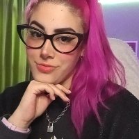 MssBlackoutt🔥 (@mssblackoutt) 's Twitter Profile