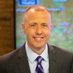 Chris Bailey🌪️🌩️ (@Kentuckyweather) Twitter profile photo