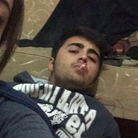 ŞehmusKaraoğlan (@superberdus1) 's Twitter Profile