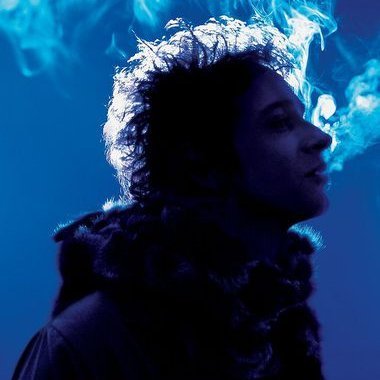 SrPasternak's profile picture. ¿Alguien más conoce a Gabriel Pasternak aquí?