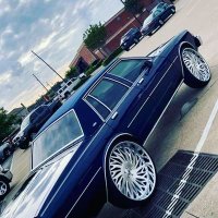 Clout👶🏾 (@clout__bae) 's Twitter Profile