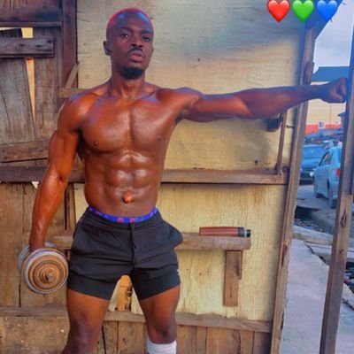 God is the Greatest.
Living life beyond boundaries.
Fitness Trainer|Brickstep & Step-boards aerobics|, Boxing Trainer.
💼 CEO