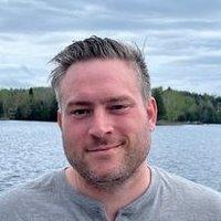 Matthieu St-Denis (@matthieustd) 's Twitter Profile
