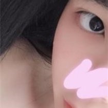 21歳🚺/150せんち/がーるずばー店員/ぇち好き⸜( ´ ꒳ ` )⸝♡︎
フォロしてもらえればDM飛ばします🐋