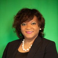 LaVonya D. Jones (@lavonyajones) 's Twitter Profile