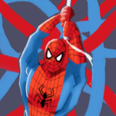 Spider-Man for Multiversus