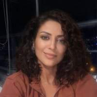 sinem (@drsinemylmz) 's Twitter Profile Photo