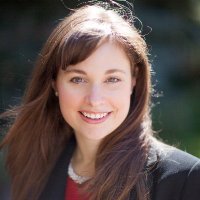 Kristina Hook (@kristina__hook) 's Twitter Profile Photo Kristina Hook (@kristina__hook) 's Twitter Profile Photo