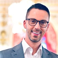Richard Hudock (@richardhudock) 's Twitter Profile
