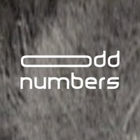 Odd Numbers (@oddnumbers_) 's Twitter Profile