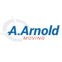 A. Arnold Moving(@AArnoldMovingKC) 's Twitter Profile Photo