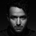 Jean-Baptiste ALDIGÉ (@jbaldige) Twitter profile photo Jean-Baptiste ALDIGÉ (@jbaldige) Twitter profile photo