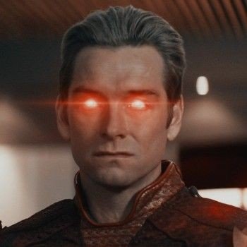 Luckykq_'s profile picture. 