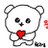 sd_picc's profile image
