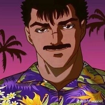 Kenny2D1's profile picture. 