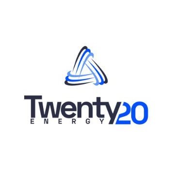 Twenty20 Energy delivers innovative energy solutions that enable clients, partners, and stakeholders to accelerate a transition to a cleaner energy future.
