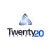 Twenty20 Energy (@Twenty20Energy) Twitter profile photo