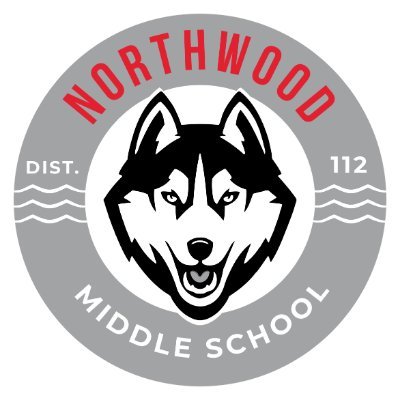 nwhuskies Profile Picture