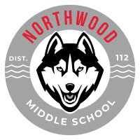 Northwood Middle School(@nwhuskies) 's Twitter Profile Photo