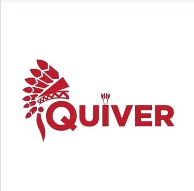 Quiver Lounge & Grill