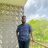gbenle_jr's profile image