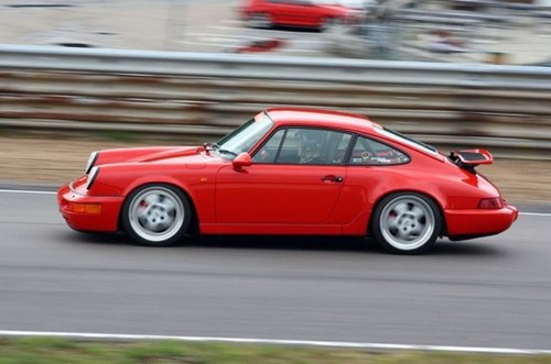 andfal's profile picture. 