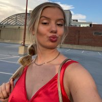 ella jo ⭐️ (@ellabrizendinee) 's Twitter Profile