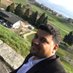 hemant mutha (@hemantz10) Twitter profile photo hemant mutha (@hemantz10) Twitter profile photo